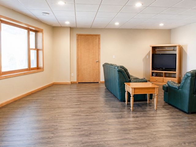 1256 Scenic Place, Ellston, IA 50074