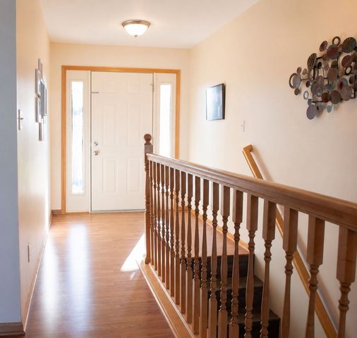 1256 Scenic Place, Ellston, IA 50074