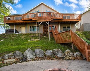1256 Scenic Place, Ellston, IA 50074