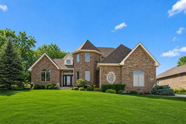 9080 Winding Trail, St. John, IN 46373