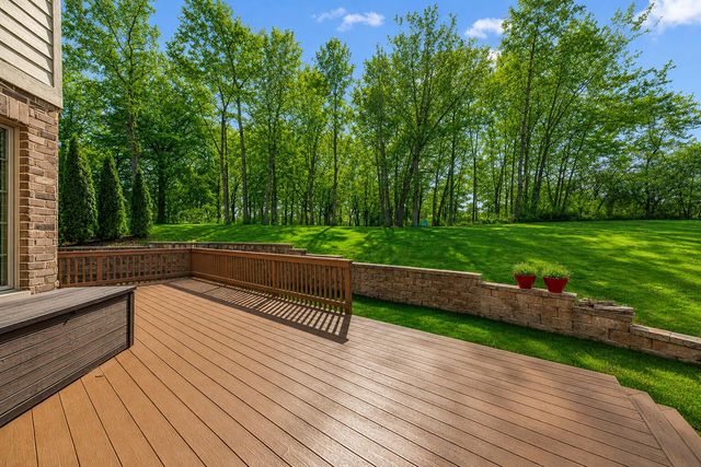 9080 Winding Trail, St. John, IN 46373