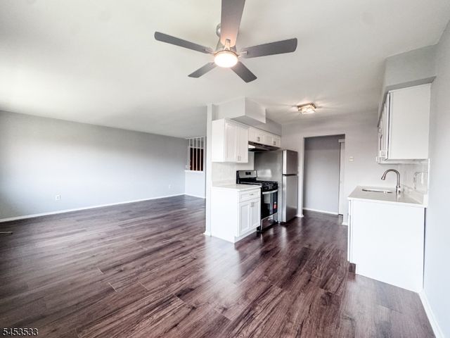 401 Highway22B41U8, North Plainfield Boro, NJ 07060