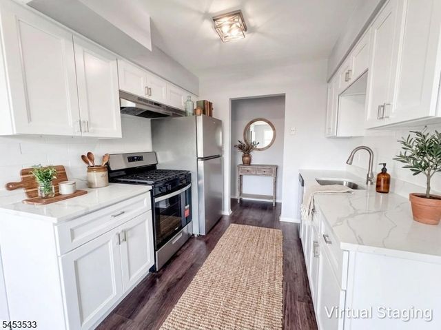 401 Highway22B41U8, North Plainfield Boro, NJ 07060