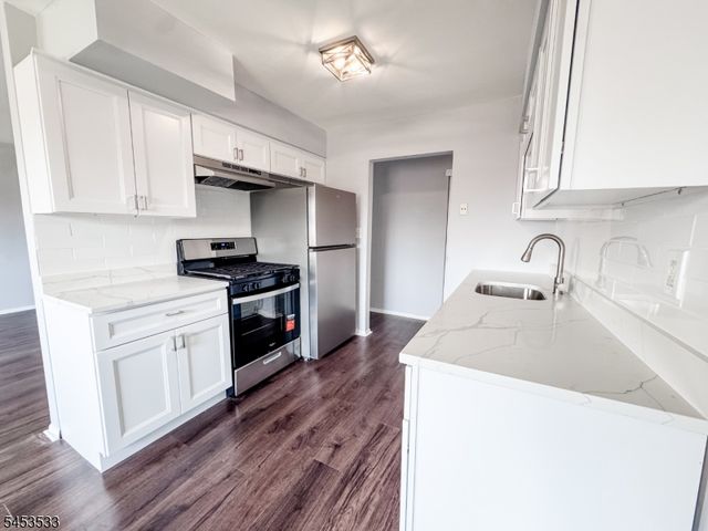 401 Highway22B41U8, North Plainfield Boro, NJ 07060