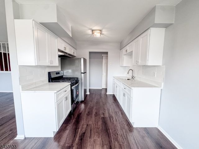 401 Highway22B41U8, North Plainfield Boro, NJ 07060