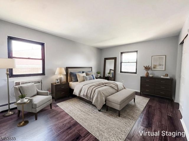 401 Highway22B41U8, North Plainfield Boro, NJ 07060