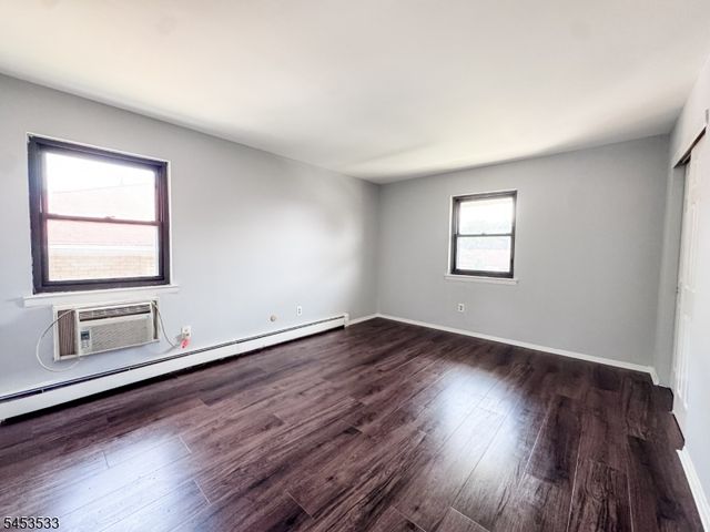 401 Highway22B41U8, North Plainfield Boro, NJ 07060