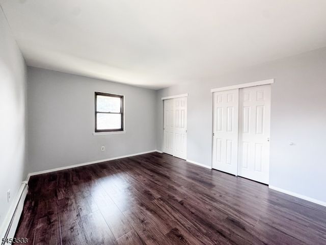 401 Highway22B41U8, North Plainfield Boro, NJ 07060