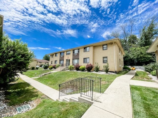 401 Highway22B41U8, North Plainfield Boro, NJ 07060