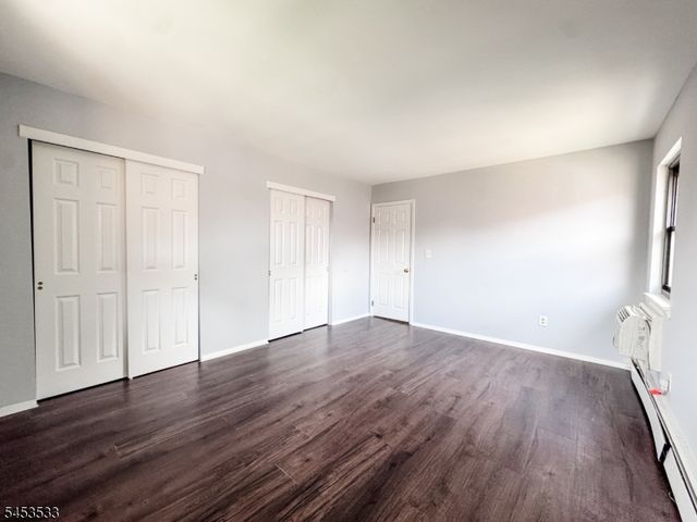 401 Highway22B41U8, North Plainfield Boro, NJ 07060