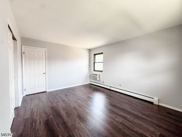 401 Highway22B41U8, North Plainfield Boro, NJ 07060
