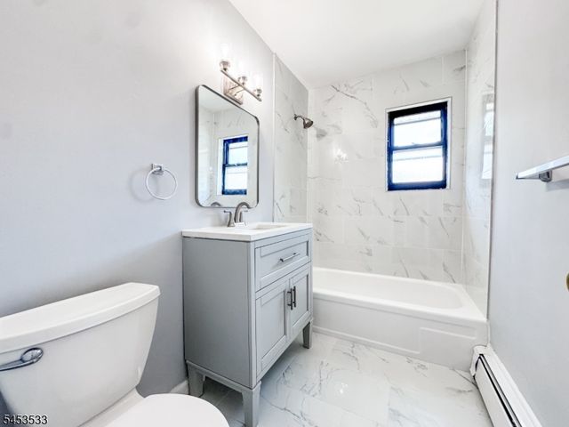 401 Highway22B41U8, North Plainfield Boro, NJ 07060