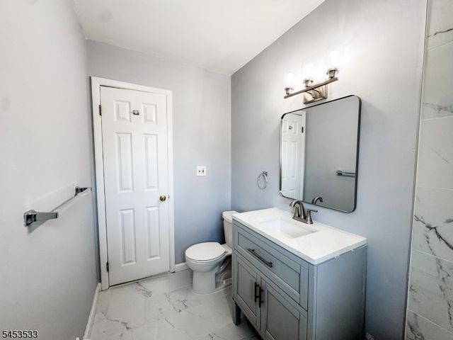 401 Highway22B41U8, North Plainfield Boro, NJ 07060