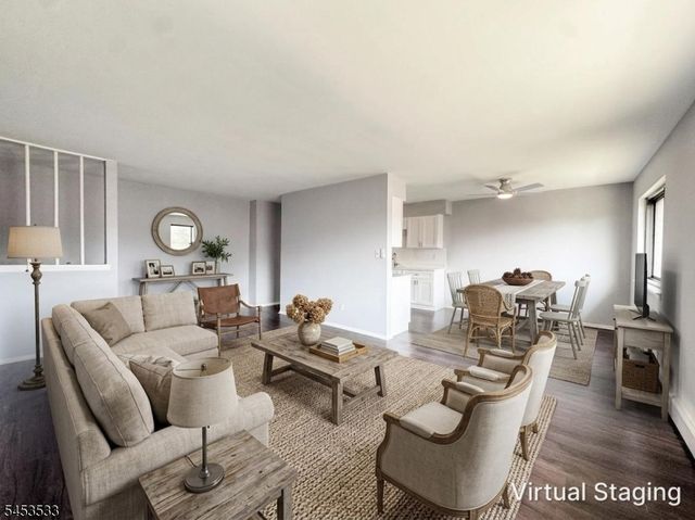 401 Highway22B41U8, North Plainfield Boro, NJ 07060