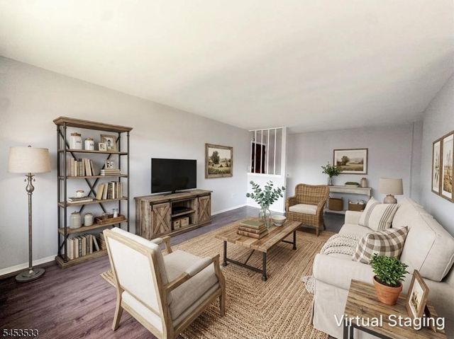 401 Highway22B41U8, North Plainfield Boro, NJ 07060