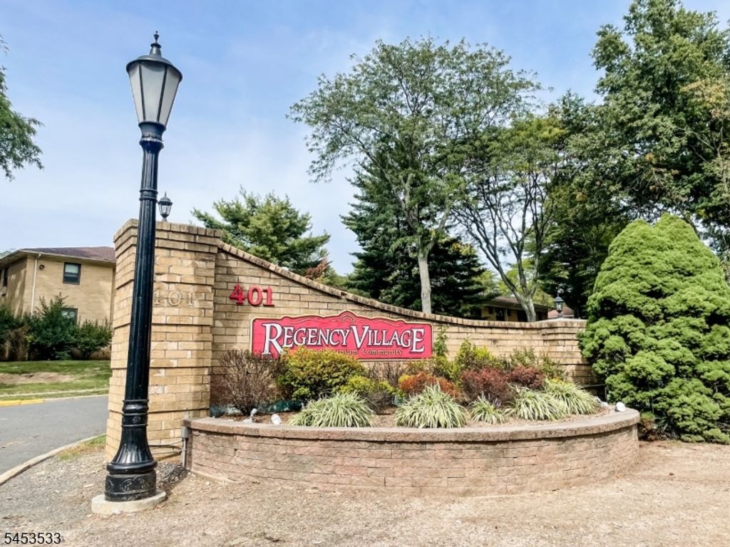 401 Highway22B41U8, North Plainfield Boro, NJ 07060 — photo 4