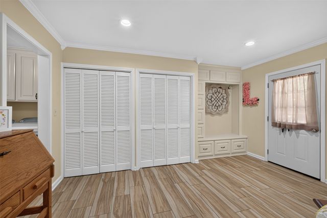 124 Lawrence Drive, Haughton, LA 71037
