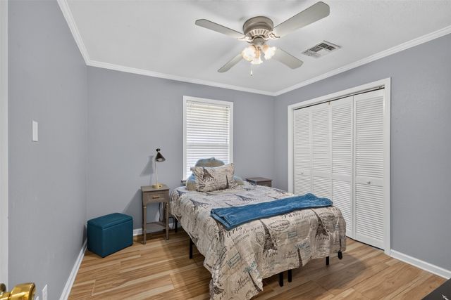 124 Lawrence Drive, Haughton, LA 71037
