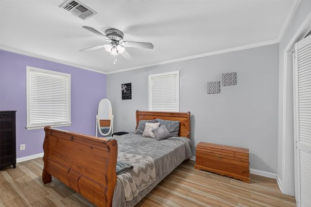 124 Lawrence Drive, Haughton, LA 71037