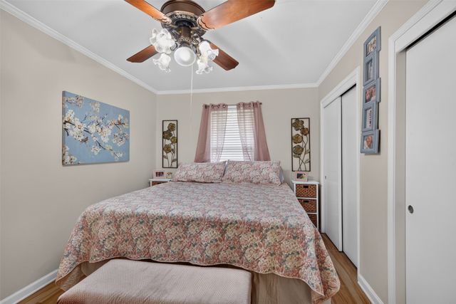 124 Lawrence Drive, Haughton, LA 71037