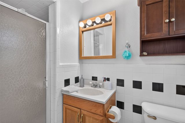 124 Lawrence Drive, Haughton, LA 71037