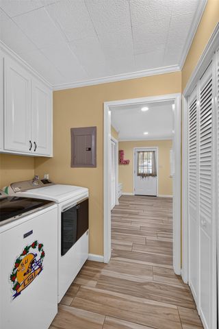 124 Lawrence Drive, Haughton, LA 71037