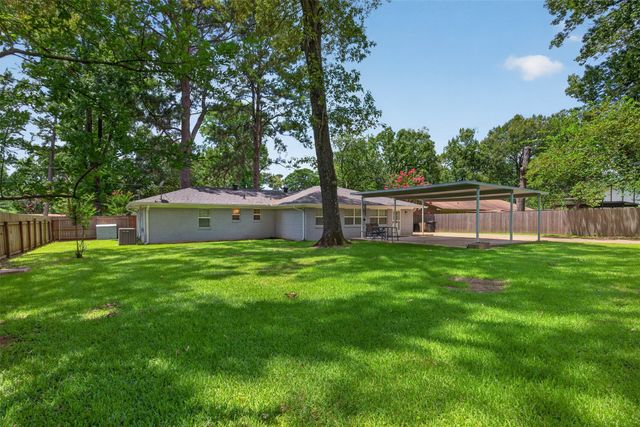 124 Lawrence Drive, Haughton, LA 71037