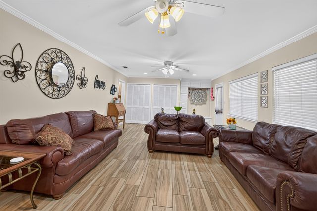 124 Lawrence Drive, Haughton, LA 71037
