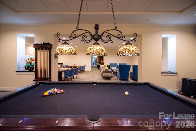 300 W 5th Street 439, Charlotte, NC 28202