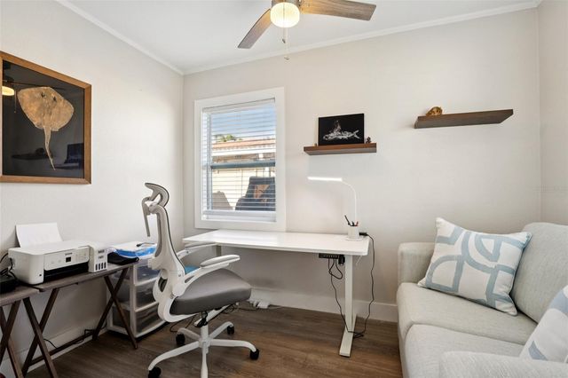 15424 2ND STREET E, Madeira Beach, FL 33708