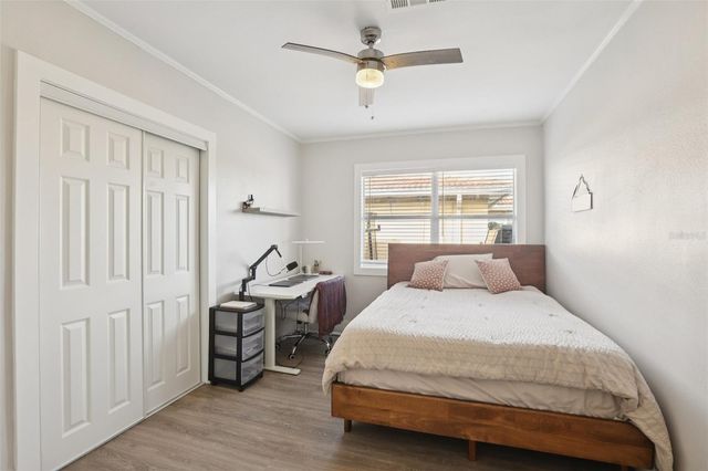 15424 2ND STREET E, Madeira Beach, FL 33708