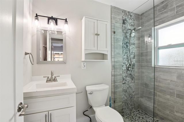 15424 2ND STREET E, Madeira Beach, FL 33708