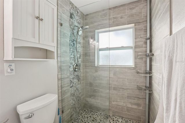 15424 2ND STREET E, Madeira Beach, FL 33708