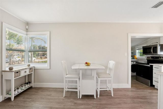 15424 2ND STREET E, Madeira Beach, FL 33708