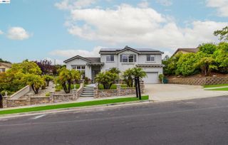 4166 Mystic View Ct, Hayward, CA 94542
