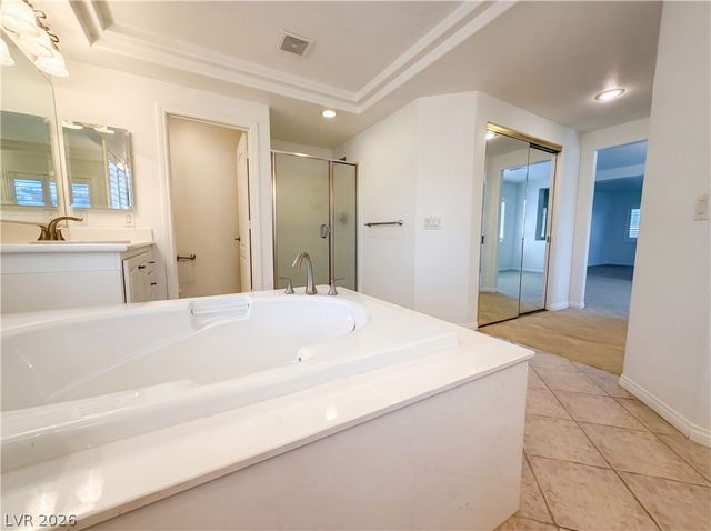 3049 Azure Bay, Las Vegas, NV 89117