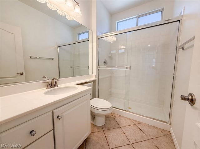 3049 Azure Bay, Las Vegas, NV 89117