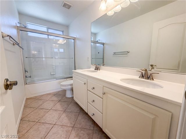 3049 Azure Bay, Las Vegas, NV 89117