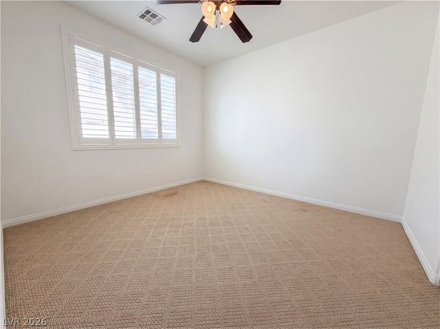 3049 Azure Bay, Las Vegas, NV 89117