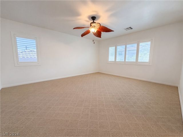 3049 Azure Bay, Las Vegas, NV 89117