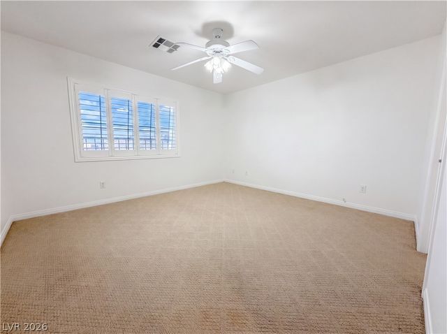 3049 Azure Bay, Las Vegas, NV 89117