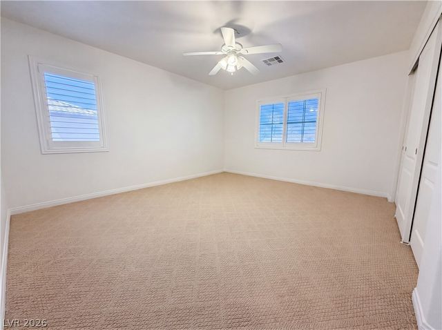 3049 Azure Bay, Las Vegas, NV 89117