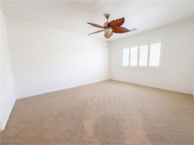 3049 Azure Bay, Las Vegas, NV 89117