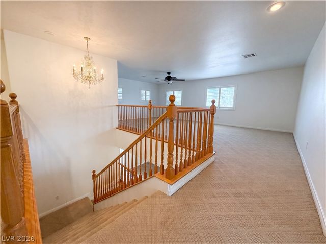 3049 Azure Bay, Las Vegas, NV 89117