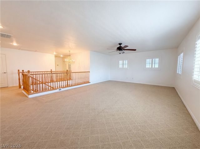 3049 Azure Bay, Las Vegas, NV 89117