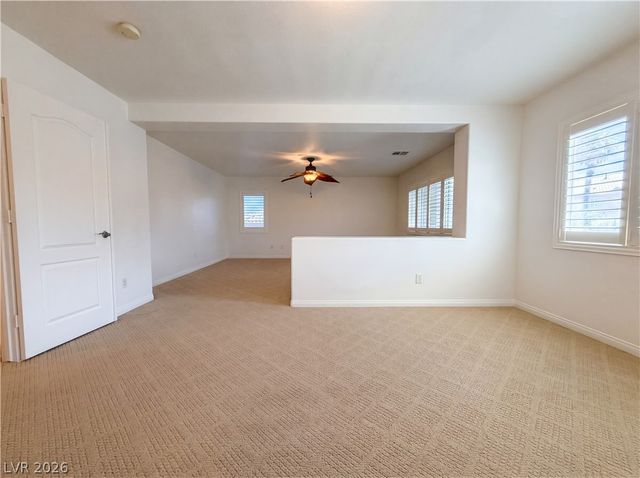 3049 Azure Bay, Las Vegas, NV 89117