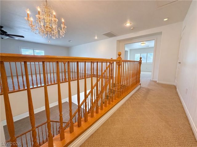 3049 Azure Bay, Las Vegas, NV 89117