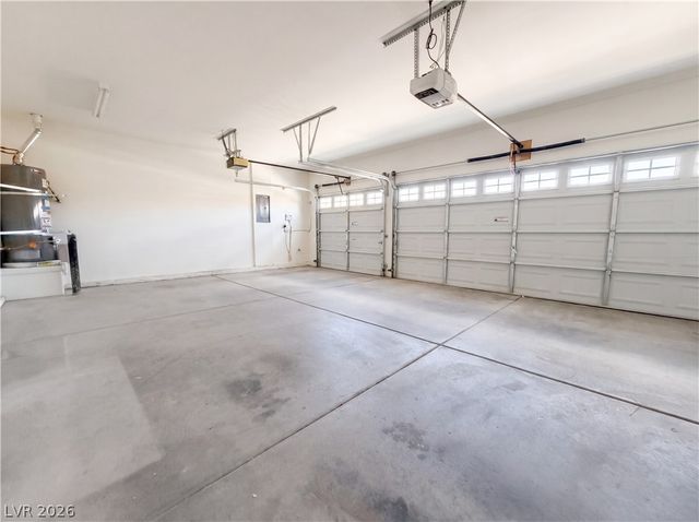 3049 Azure Bay, Las Vegas, NV 89117