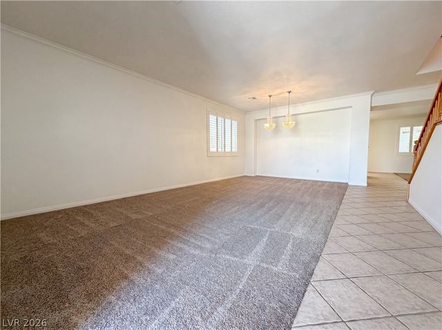 3049 Azure Bay, Las Vegas, NV 89117