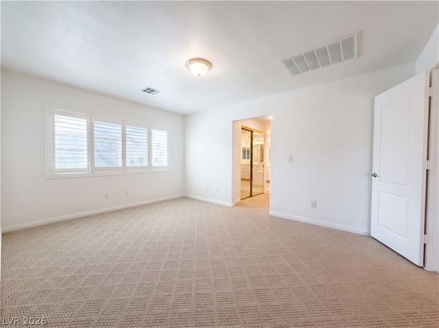 3049 Azure Bay, Las Vegas, NV 89117